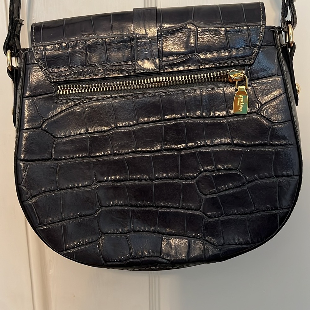 Purse - Picture 4 of 10